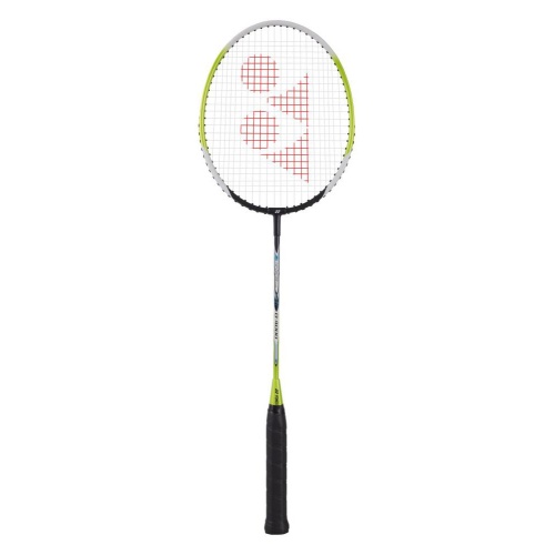 Yonex B 4000 Badminton Racquet