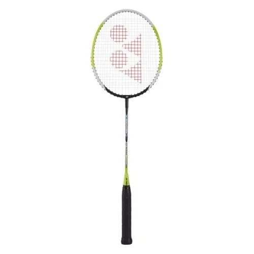 Yonex B 4000 Badminton Racquet