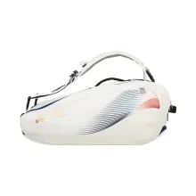 yonex le Edition bt6 kitbag