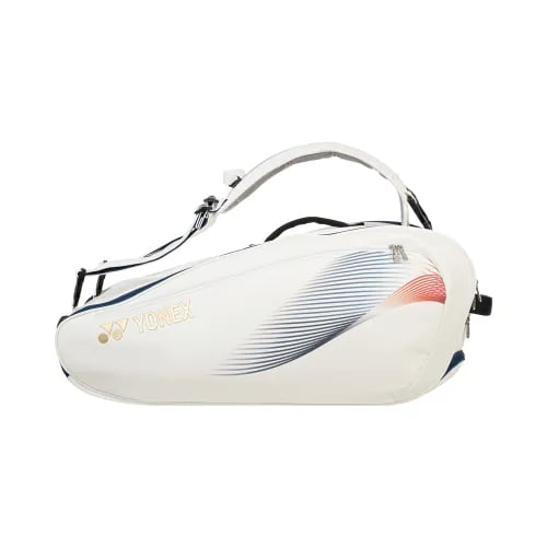 yonex le Edition bt6 kitbag