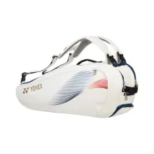 yonex le Edition bt6 kitbag