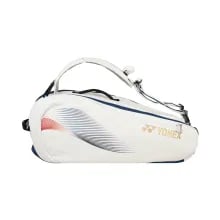 yonex le Edition bt6 kitbag