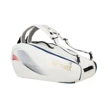 yonex le Edition bt6 kitbag