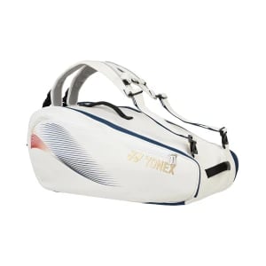 Yonex Olympic Limited Edition bt6 Kitbag yonex le Edition bt6 kitbag