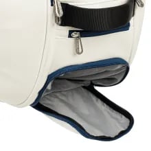 yonex le Edition bt6 kitbag