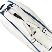yonex le Edition bt6 kitbag