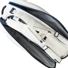 yonex le Edition bt6 kitbag