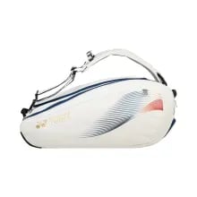 Yonex Olympic Limited Edition bt9 Kitbag yonex le Edition bt9 kitbag