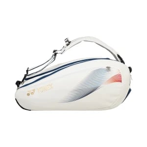 Yonex Olympic Limited Edition bt9 Kitbag yonex le Edition bt9 kitbag