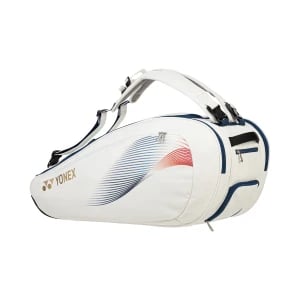 Yonex Olympic Limited Edition bt9 Kitbag yonex le Edition bt9 kitbag