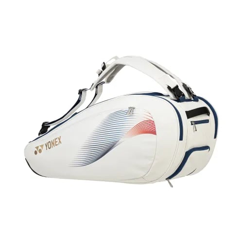 yonex le Edition bt9 kitbag