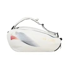 Yonex Olympic Limited Edition bt9 Kitbag yonex le Edition bt9 kitbag