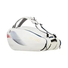 Yonex Olympic Limited Edition bt9 Kitbag yonex le Edition bt9 kitbag