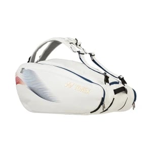 Yonex Olympic Limited Edition bt9 Kitbag yonex le Edition bt9 kitbag