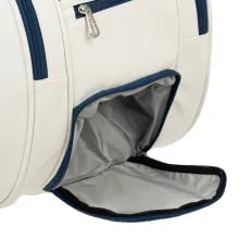 Yonex Olympic Limited Edition bt9 Kitbag yonex le Edition bt9 kitbag