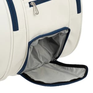 Yonex Olympic Limited Edition bt9 Kitbag yonex le Edition bt9 kitbag