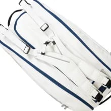 Yonex Olympic Limited Edition bt9 Kitbag yonex le Edition bt9 kitbag