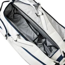 Yonex Olympic Limited Edition bt9 Kitbag yonex le Edition bt9 kitbag