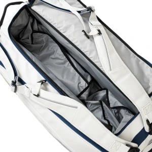 Yonex Olympic Limited Edition bt9 Kitbag yonex le Edition bt9 kitbag