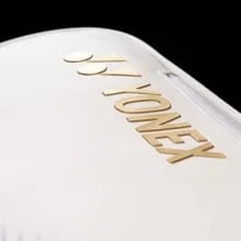 Yonex Olympic Limited Edition bt9 Kitbag yonex le Edition bt9 kitbag