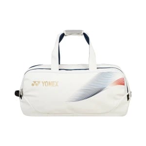 Yonex Olympic Limited Edition Pro Kitbag yonex le Edition rectangle kitbag