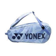 Yonex 9826LX BT6 Pro Badminton Kit Bag Yonex 9826LX BT6 Pro Badminton Kit Bag