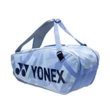 Yonex 9826LX BT6 Pro Badminton Kit Bag Yonex 9826LX BT6 Pro Badminton Kit Bag