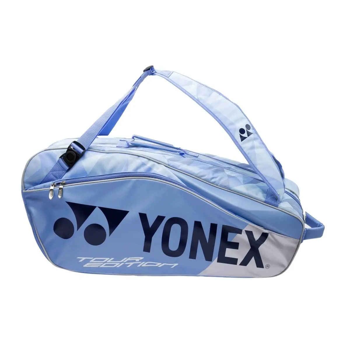 Victor Badminton Bag - Get Best Price from Manufacturers & Suppliers in  India
