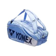 Yonex 9826LX BT6 Pro Badminton Kit Bag Yonex 9826LX BT6 Pro Badminton Kit Bag