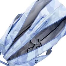 Yonex 9826LX BT6 Pro Badminton Kit Bag Yonex 9826LX BT6 Pro Badminton Kit Bag