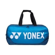 Yonex 92031 WEX Pro Tournament Kitbag Yonex 92031 WEX Pro Tournament Kitbag