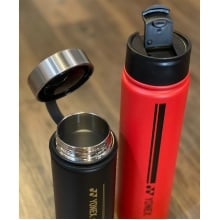 Yonex Dual Wall Vacuum Bottle - 750ml