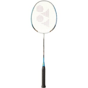 Yonex Nanoray D1 Badminton Racquet Yonex Nanoray D1 Badminton Racquet