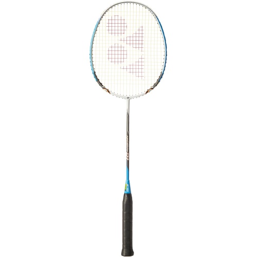Yonex Nanoray D1 Badminton Racquet