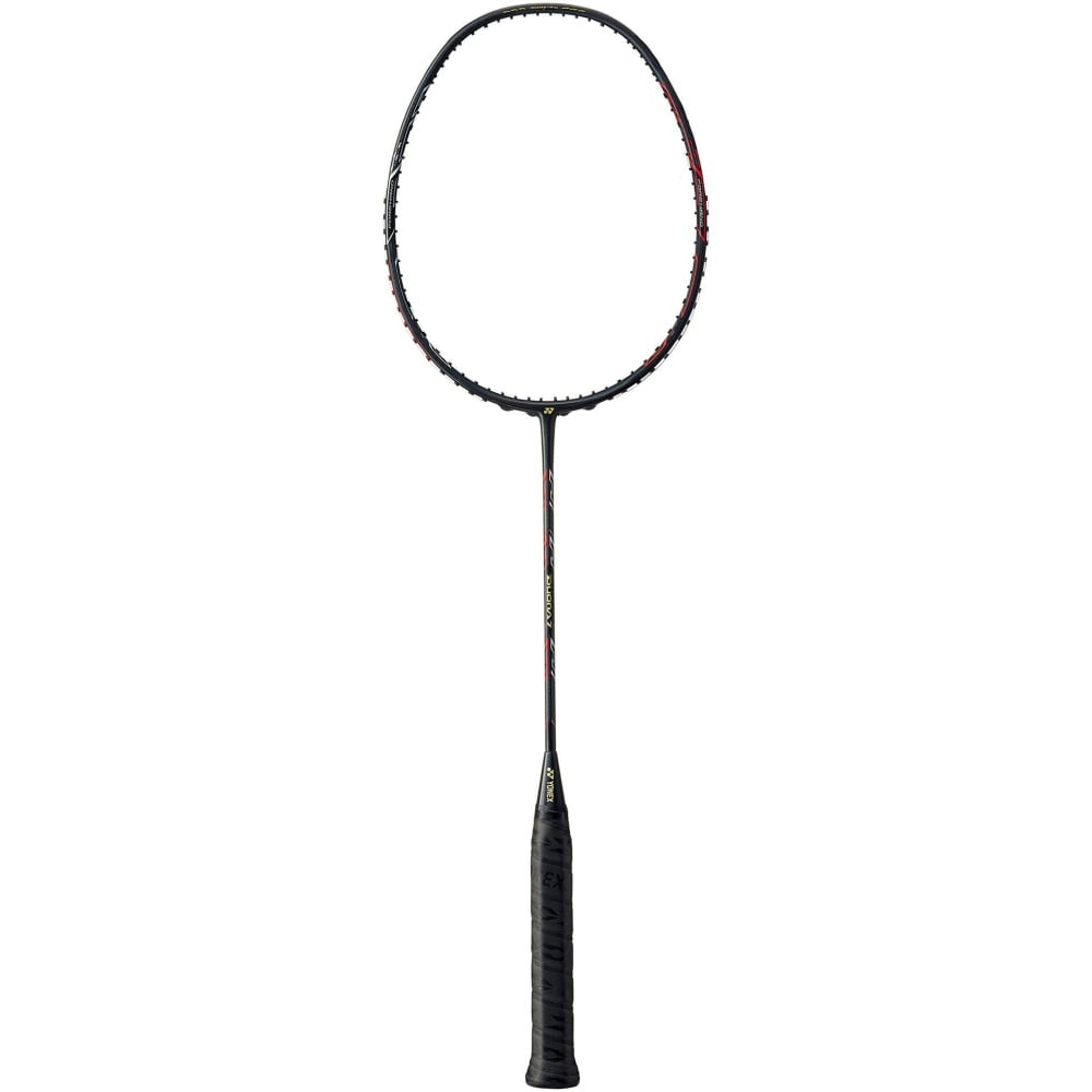 Yonex Badminton Racket
