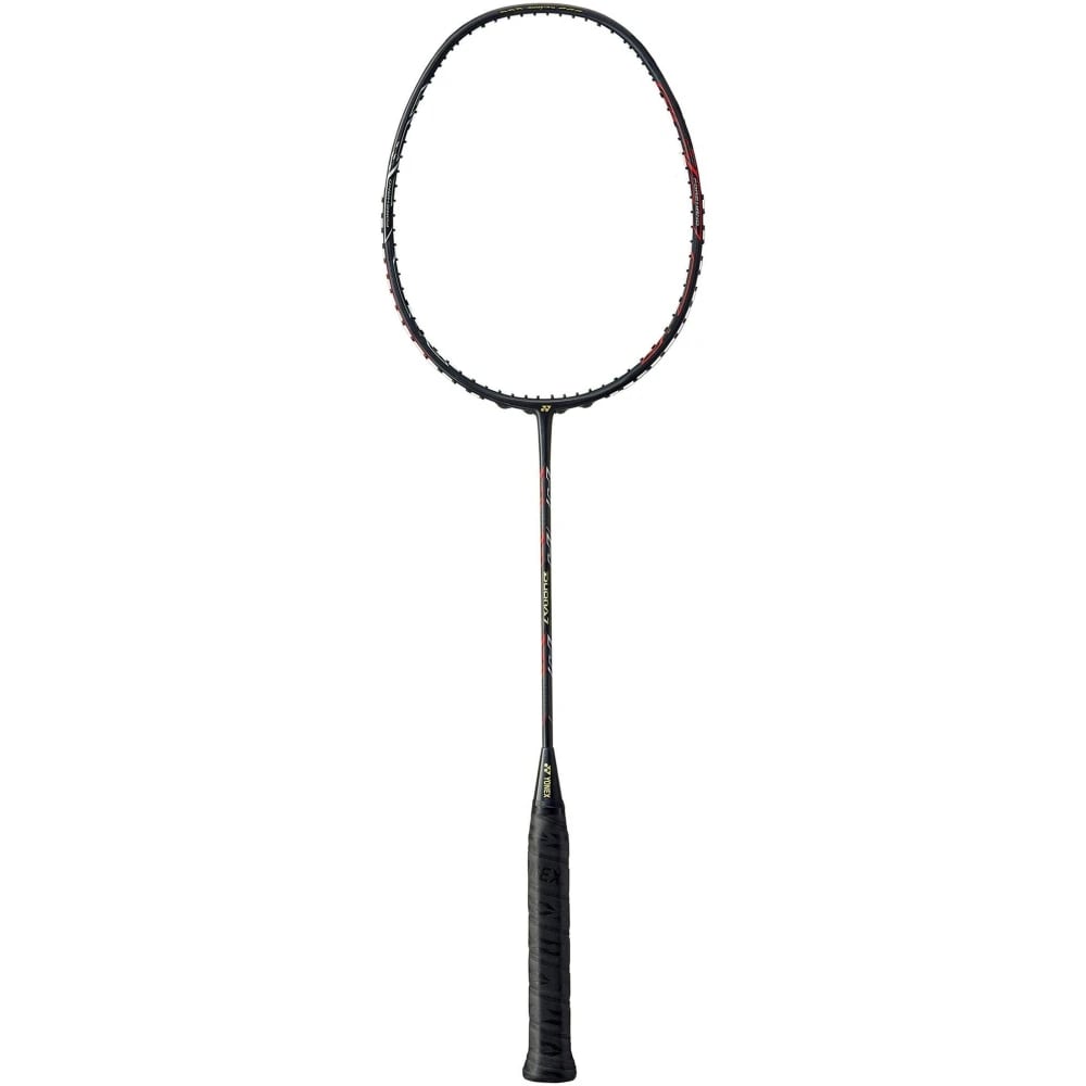 Yonex Badminton Racket