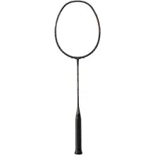 Yonex Duora 7 Badminton Racket