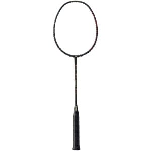 Yonex Duora 7 Badminton Racket