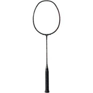 Yonex Duora 7 Badminton Racquet Yonex Badminton Racket