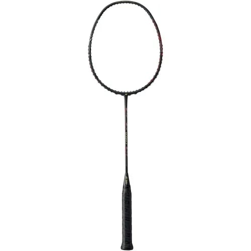 Yonex Badminton Racket