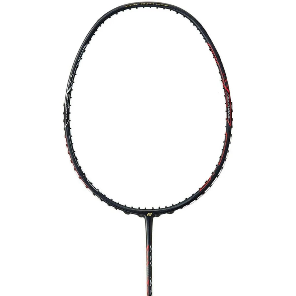 Yonex Duora 7 Badminton Racket @ Lowest Prices - Sportsuncle
