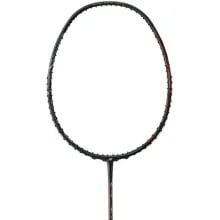 Yonex Duora 7 Badminton Racquet Yonex Badminton Racket