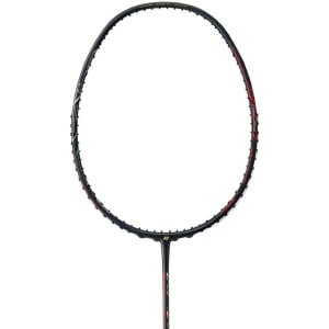 Yonex Duora 7 Badminton Racquet Yonex Badminton Racket