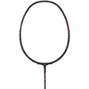 Yonex Duora 7 Badminton Racquet Yonex Badminton Racket