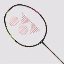 Yonex Duora 10 LT Badminton Racket