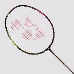 Yonex Duora 10 LT Badminton Racket Yonex Duora 10 LT Badminton Racket