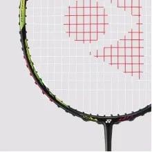 Yonex Duora 10 LT Badminton Racket