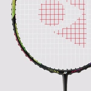 Yonex Duora 10 LT Badminton Racket Yonex Duora 10 LT Badminton Racket