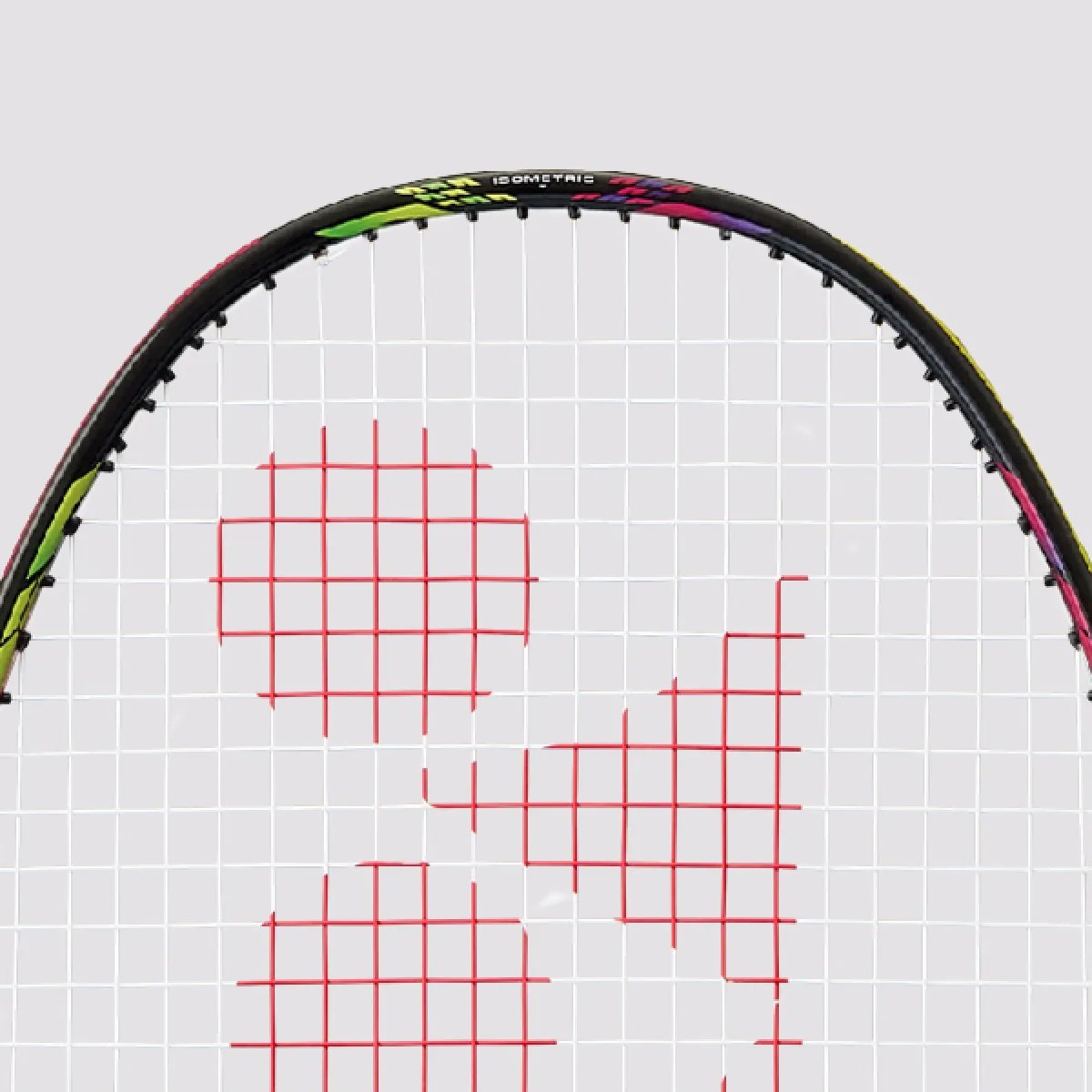 Yonex Duora 10 LT Badminton Racket @ Lowest prices on Sportsuncle.com