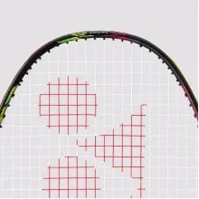 Yonex Duora 10 LT Badminton Racket